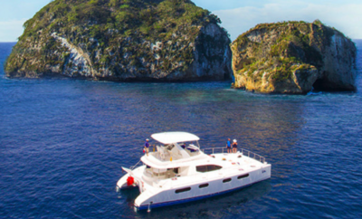 Discover Adventure, Relaxation, and Beauty in Puerto Vallarta